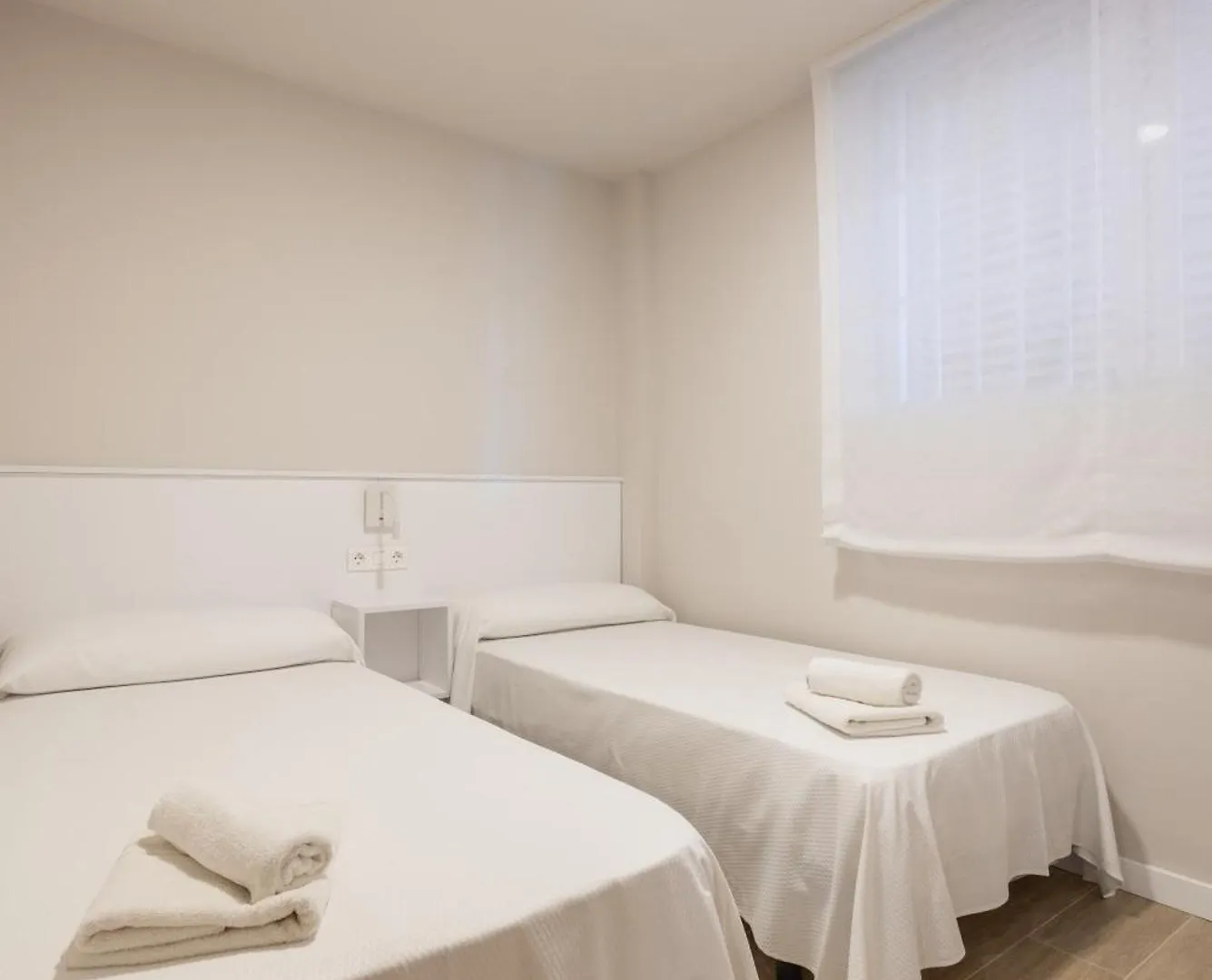 Apartaments Voralmar - Mas D'En Gran Cambrils Apartment