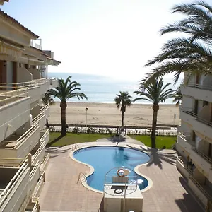 https://apartamentos-colibri.catalonia-hotels.com