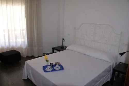 Apartment Apartaments Voralmar - Mas D'En Gran Cambrils