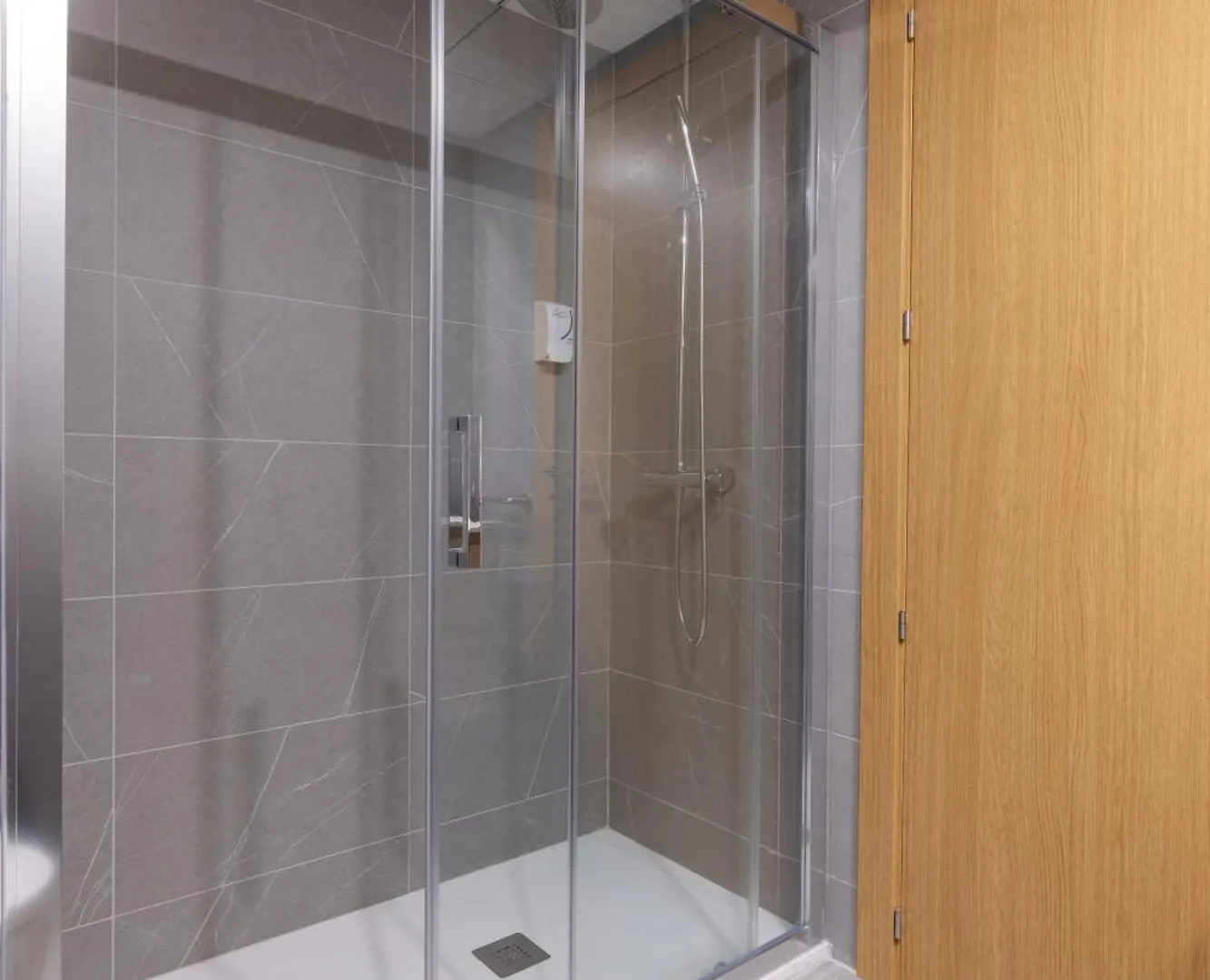 Apartaments Voralmar - Mas D'En Gran Cambrils Spain