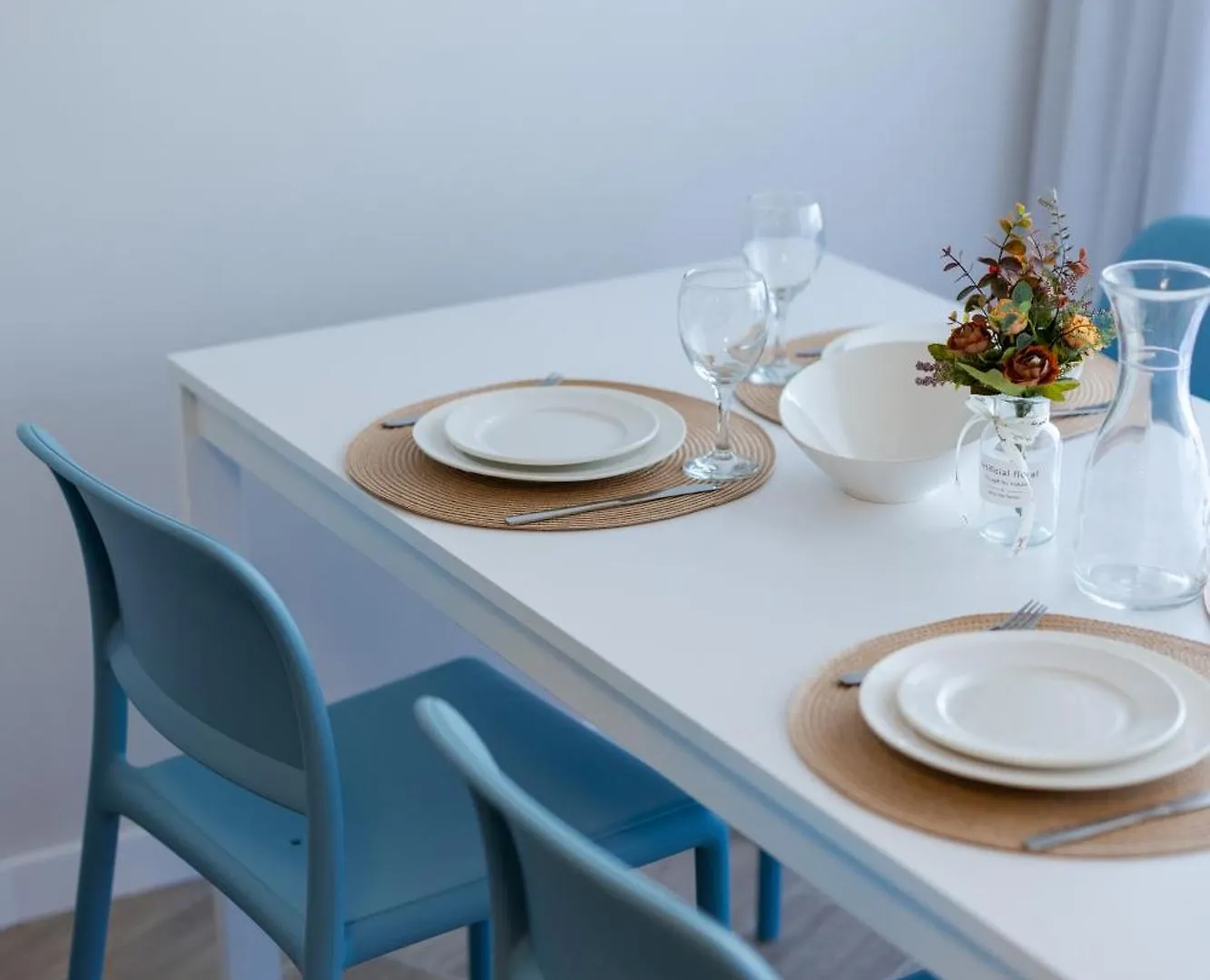Apartaments Voralmar - Mas D'En Gran Cambrils