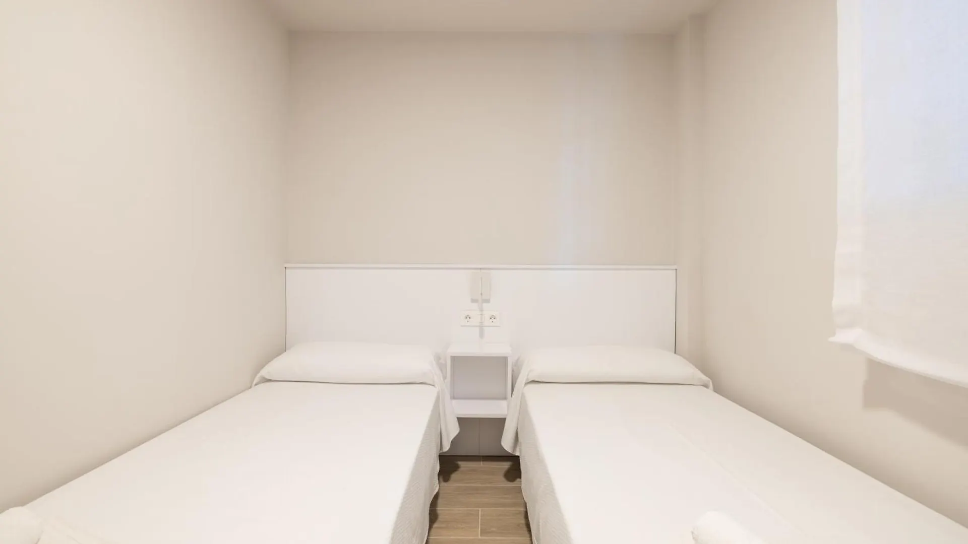 Apartaments Voralmar - Mas D'En Gran Cambrils Apartment