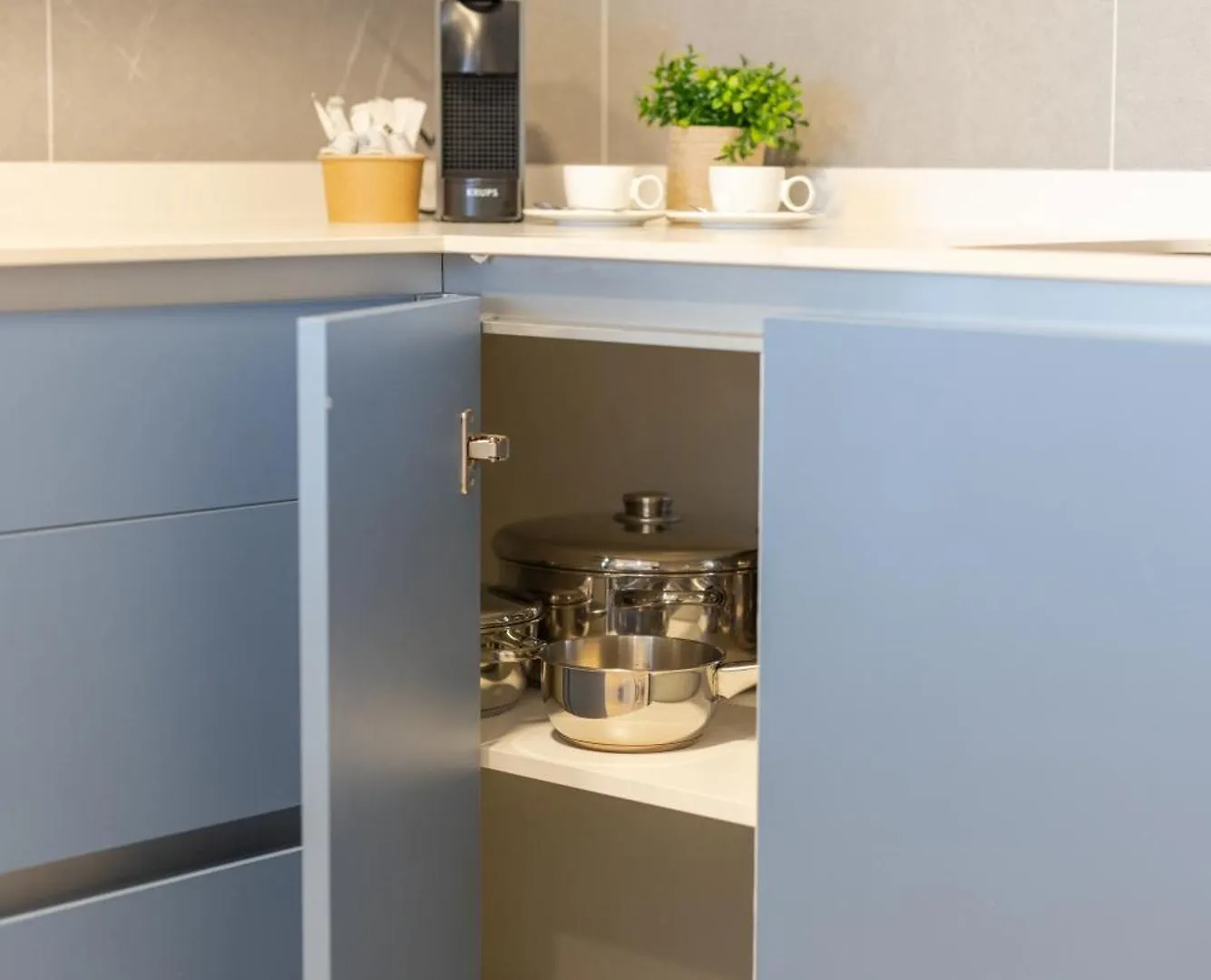 Apartaments Voralmar - Mas D'En Gran Cambrils