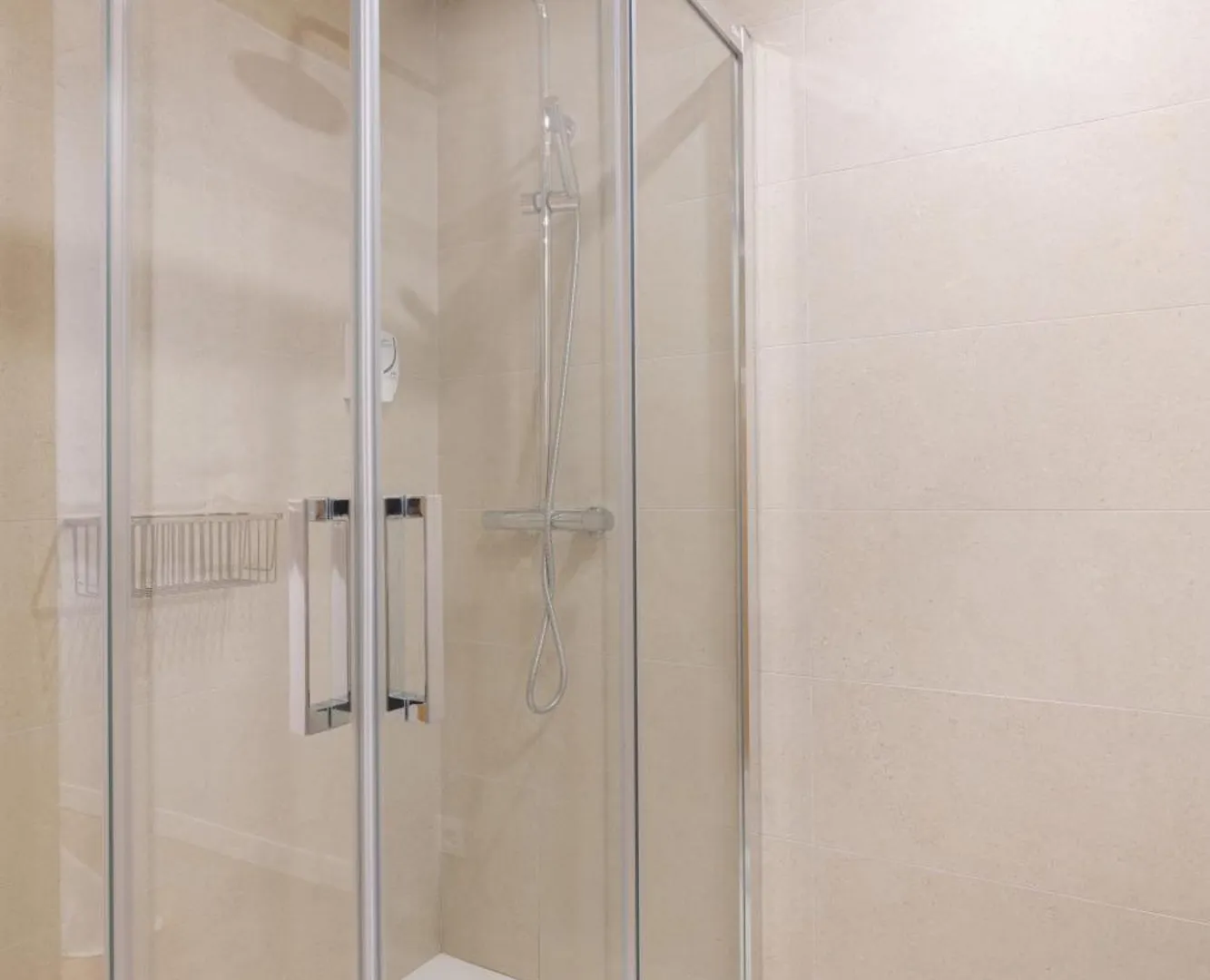 Apartaments Voralmar - Mas D'En Gran Cambrils Daire