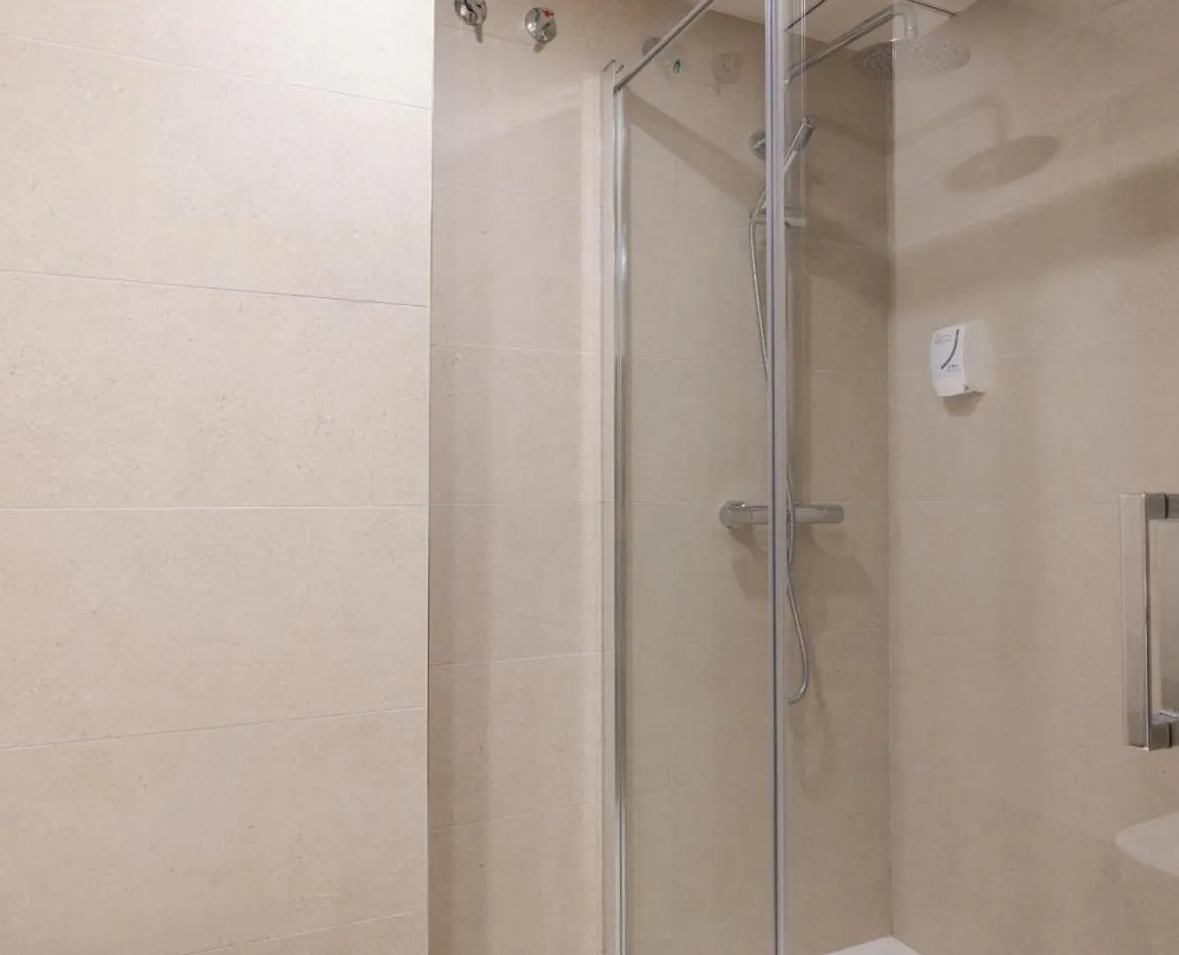 Apartaments Voralmar - Mas D'En Gran Cambrils Daire