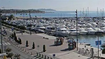 Apartaments Voralmar - Mas D'En Gran Cambrils Apartment